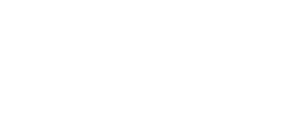 24/7 Locksmith Services in Guadalupe, CA