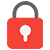 Your Complete Locksmith Solution in Guadalupe, California For Your Home And Business
