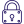 best door handle lock repair guadalupe