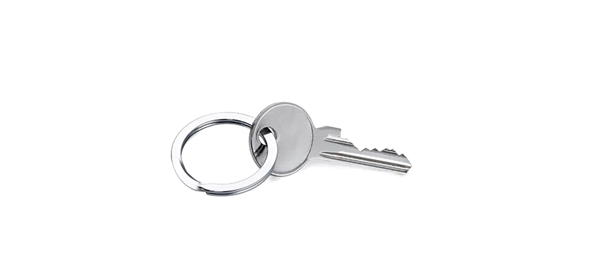 High-Security Master Key Planning in Guadalupe, California