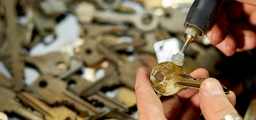 Car Lock Key Repair Service in Guadalupe, CA