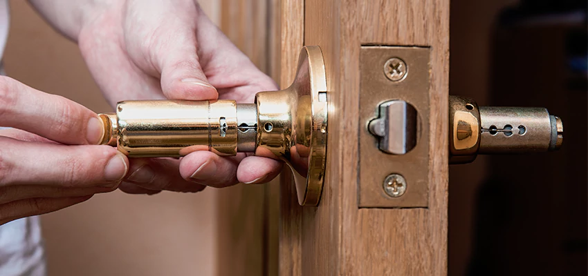 AAA Locksmiths For Lost Car Keys in Guadalupe, California