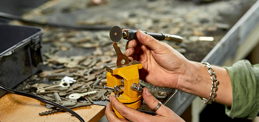 Office Key Lock Service in Guadalupe, California