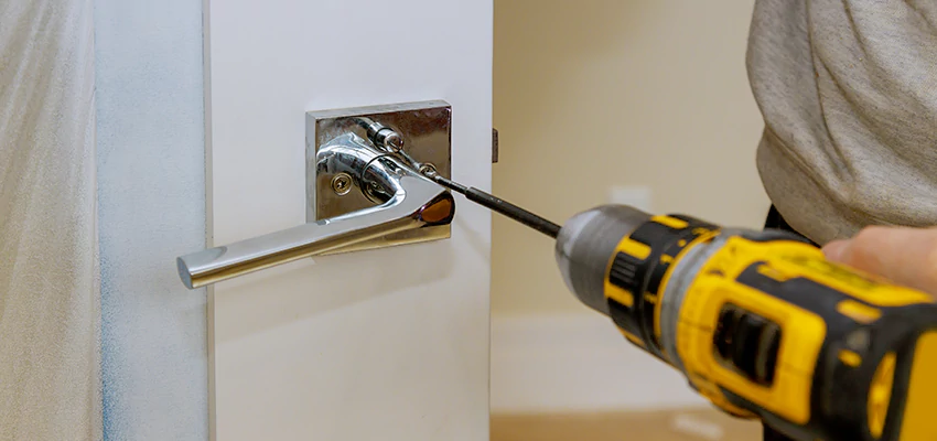 After-hours Locksmith  For Lock Troubleshooting in Guadalupe, California