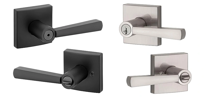 Baldwin Wifi Door Lock Maintenance in Guadalupe, CA