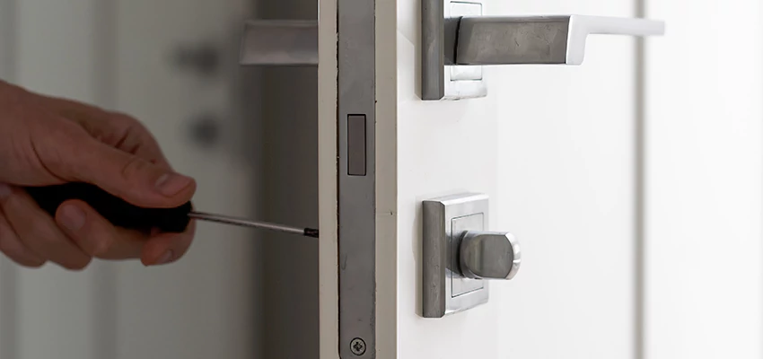 Key Programming Locksmith Open Now in Guadalupe, California
