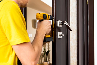 door handle lock repair guadalupe
